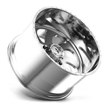 American Force - AFW 76 BLADE SS | 22X10 / -25 Offset / 8X170 Bolt Pattern | AFTG76RF25-1-21