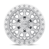 Alliages durs Black Rhino - PRIMM | 18X9,5 / -12 Offset / 6X139,7 Modèle de boulon | 1895PRM-26140S12