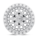 Black Rhino Hard Alloys - PRIMM | 18X9.5 / -18 Offset / 5X127 Bolt Pattern | 1895PRM-85127S71