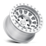 Black Rhino Hard Alloys - PRIMM | 20X9.5 / 12 Offset / 6X139.7 Bolt Pattern | 2095PRM126140S12