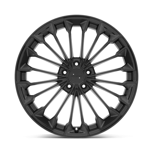 Victor Equipment - WURTTEMBOURG | 19X10.5 / Décalage 55 / Modèle de boulon 5X130 | 1905VIW555130M71