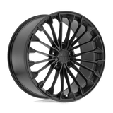 Victor Equipment - WURTTEMBURG | 18X11 / 55 Offset / 5X130 Bolt Pattern | 1811VIW555130M71