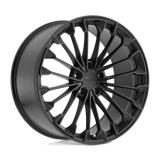 Victor Equipment - WURTTEMBURG | 18X11 / 55 Offset / 5X130 Bolt Pattern | 1811VIW555130M71