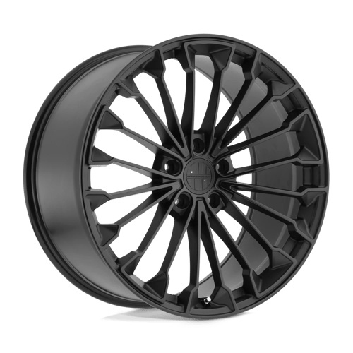 Victor Equipment - WURTTEMBOURG | 19X10.5 / Décalage 55 / Modèle de boulon 5X130 | 1905VIW555130M71