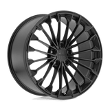 Victor Equipment - WURTEMBOURG | 22 x 9,5 / 50 décalage / 5 x 130 modèle de boulon | 2295VIW505130M71