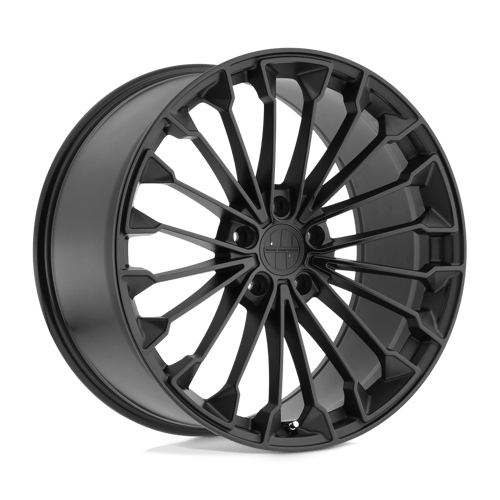 Victor Equipment - WURTEMBOURG | 22 x 9,5 / 50 décalage / 5 x 130 modèle de boulon | 2295VIW505130M71