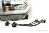 Toyota Tundra Oem Led Conversion (2014-2021)