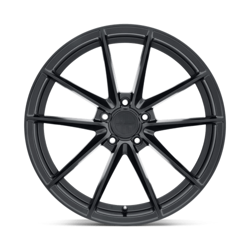 Victor Equipment - ZUFFEN | 21X9 / 47 Offset / 5X130 Bolt Pattern | 2190VZF475130M71