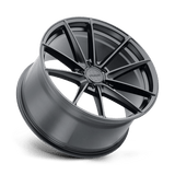 Victor Equipment - ZUFFEN | 18X10.5 / 55 Offset / 5X130 Bolt Pattern | 1805VZF555130M71