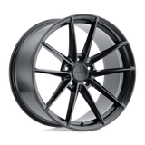 Victor Equipment - ZUFFEN | 18X10.5 / 55 Offset / 5X130 Bolt Pattern | 1805VZF555130M71