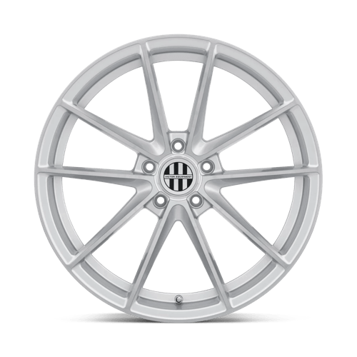 Victor Equipment - ZUFFEN | 19X10.5 / 55 Offset / 5X130 Bolt Pattern | 1905VZF555130S71